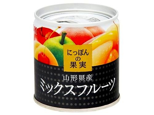 沖縄県産 パインアップル｜KK にっぽんの果実｜オリジナルブランド ...