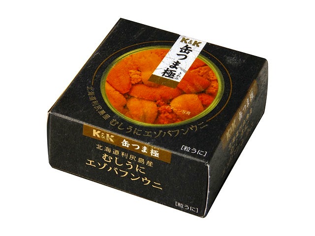 7351円 【SALE／100%OFF】 話題のおつまみ KK 缶つま極 三重県産 あわび水煮 1缶