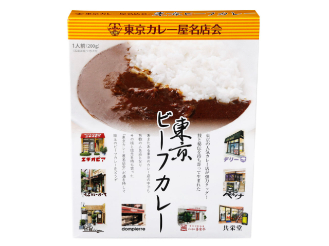 日本相撲協会公認 国技館焼鳥 鶏つくね たれ味(5個入) 通販