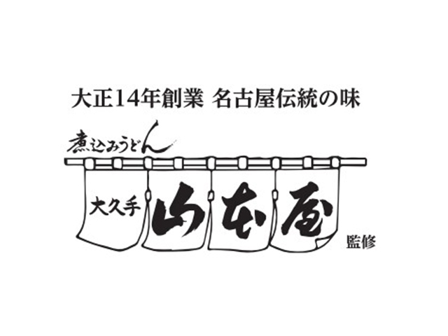 味噌ころうどん