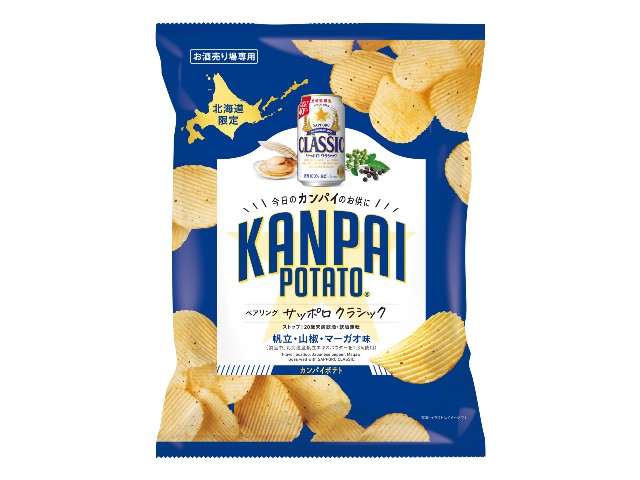 菓子