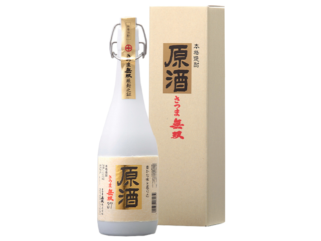 白原酒の商品画像