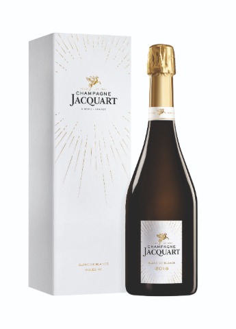 ジャカールブランドブラン１６　カートン入