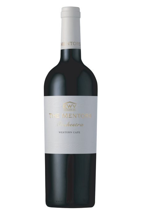 LE CEP FRANÇAIS カベルネ・ソーヴィニヨン 1995 750ml