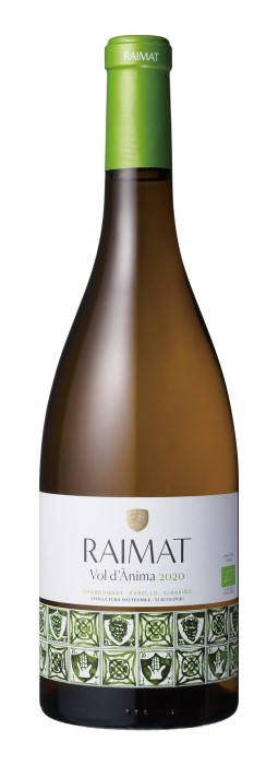 ライマット　アニマ　ブランコ　オーガニック　白