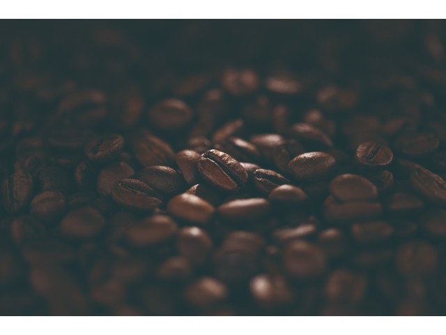 무료슬롯체험ffee Sake 무료슬롯체험ffee Black (무료슬롯체험무료슬롯체험 Black)