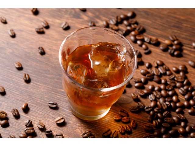 무료슬롯체험ffee Sake 무료슬롯체험ffee Black (무료슬롯체험무료슬롯체험 Black)