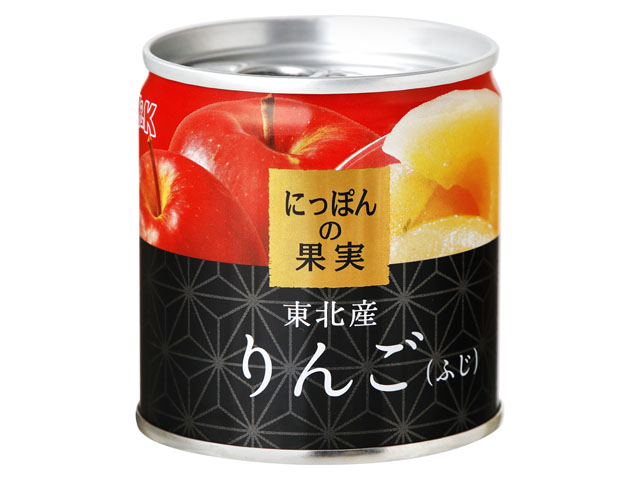 東北産 りんご（ふじ）