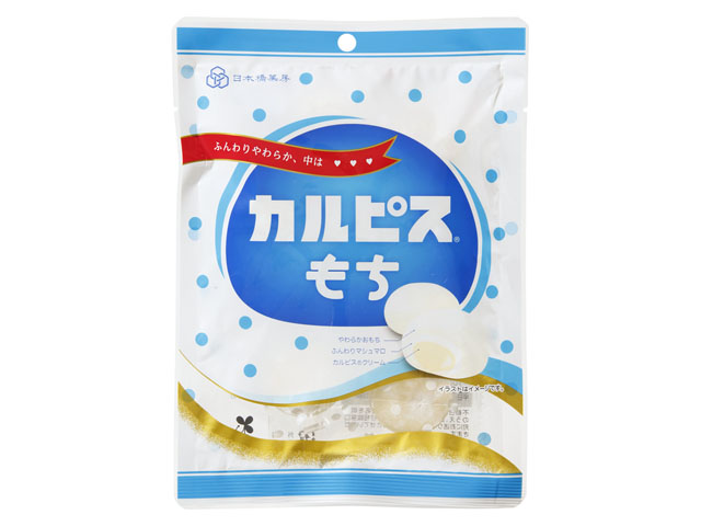 プレミアムコラボ